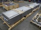 New A-one Tote Lift